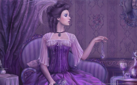 499964 (a): :1920x1200